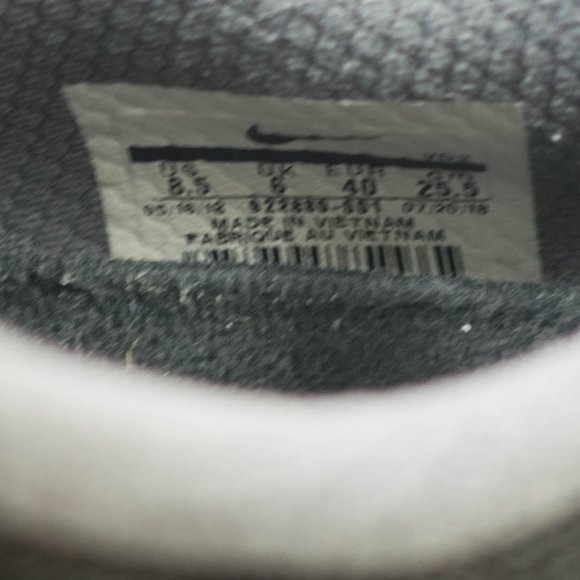 Nike Metcon Cross Training Shoes - Women's Size 8.5 - Picture 9 of 9